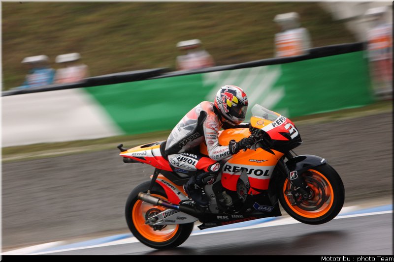 mgp_pedrosa_014