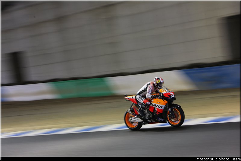 mgp_pedrosa_015