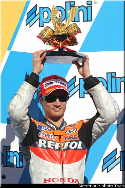 mgp_pedrosa_016
