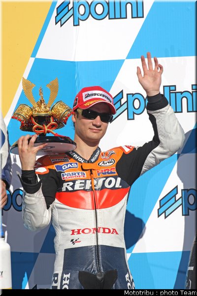 mgp_pedrosa_017