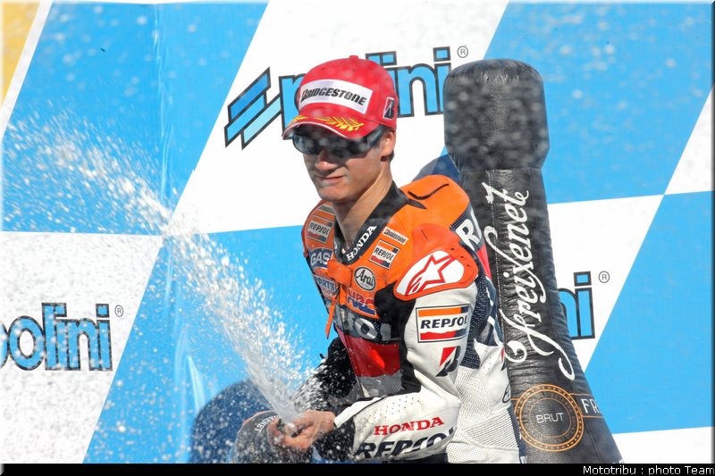 mgp_pedrosa_018