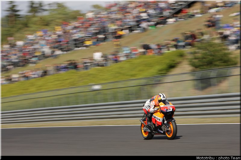 mgp_pedrosa_019