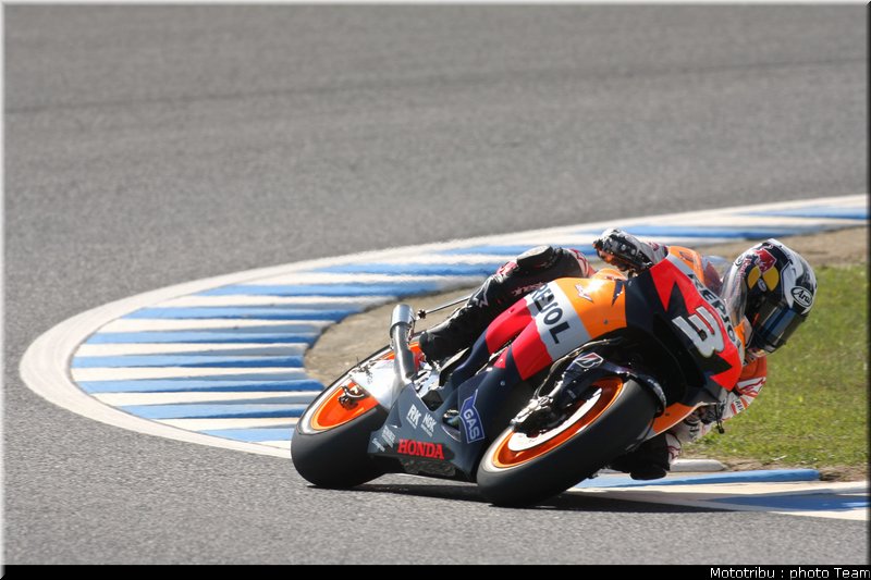 mgp_pedrosa_020