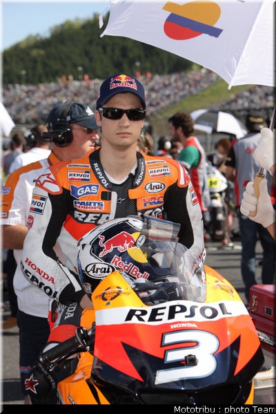 mgp_pedrosa_021