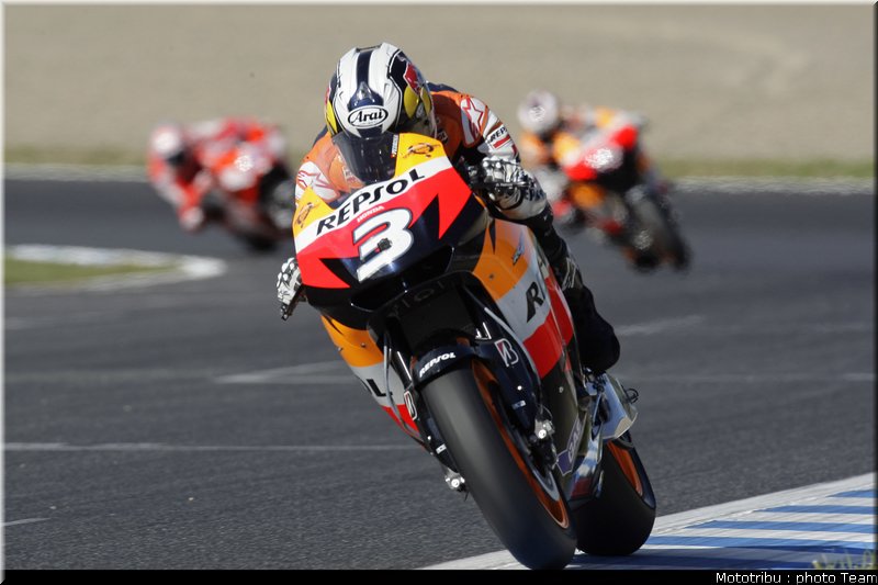 mgp_pedrosa_022