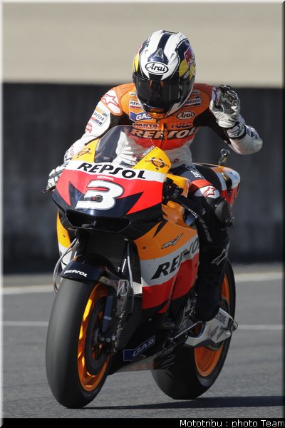 mgp_pedrosa_023
