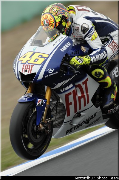 mgp_rossi_001