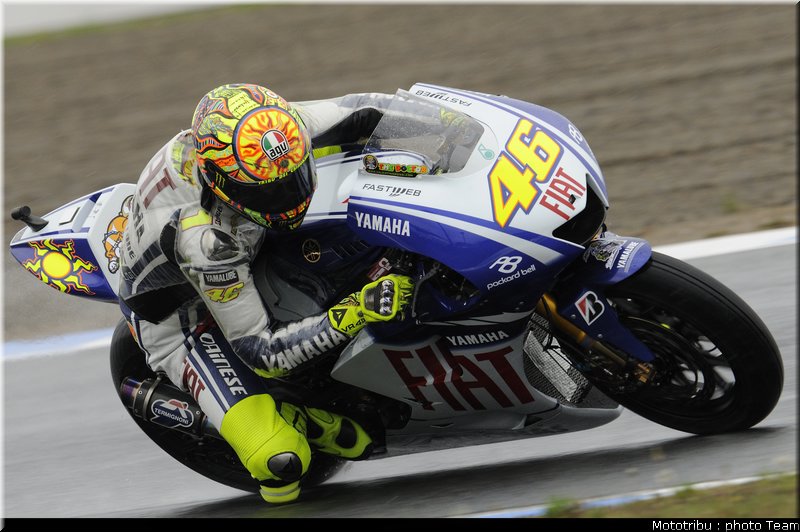 mgp_rossi_002