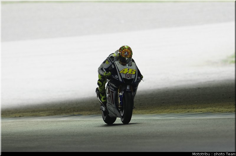 mgp_rossi_003