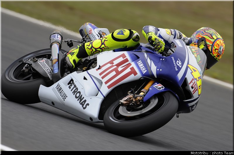 mgp_rossi_004