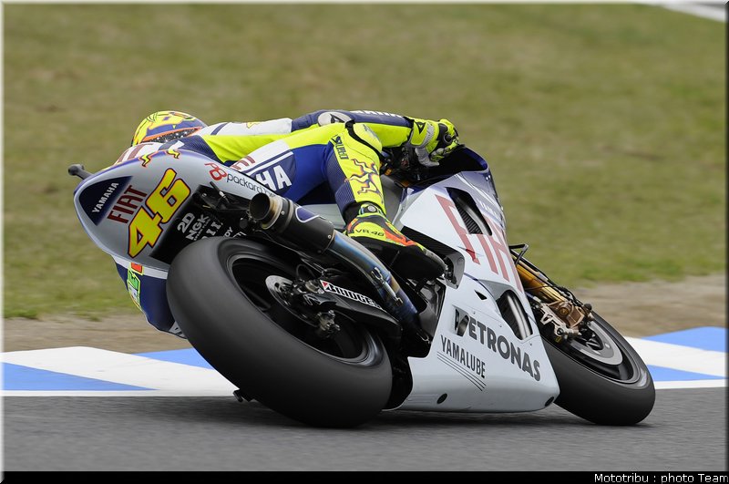 mgp_rossi_005