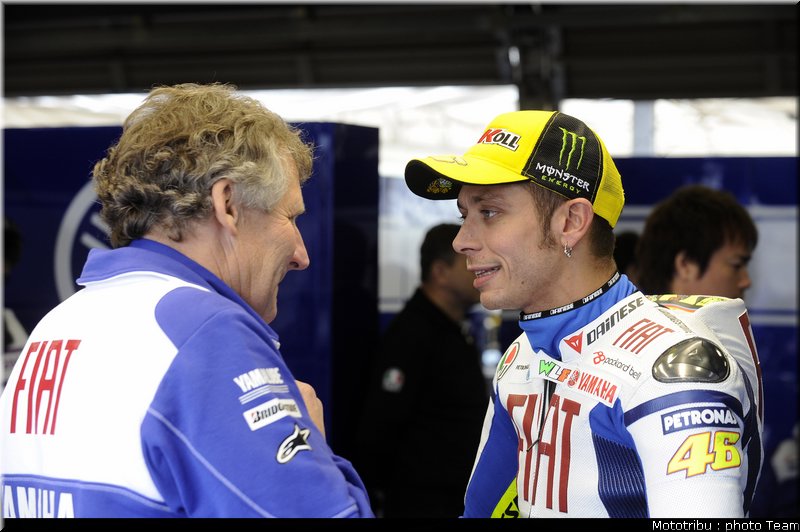 mgp_rossi_006