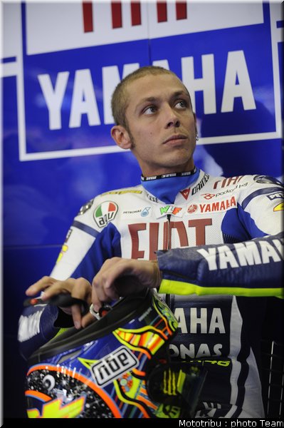 mgp_rossi_007