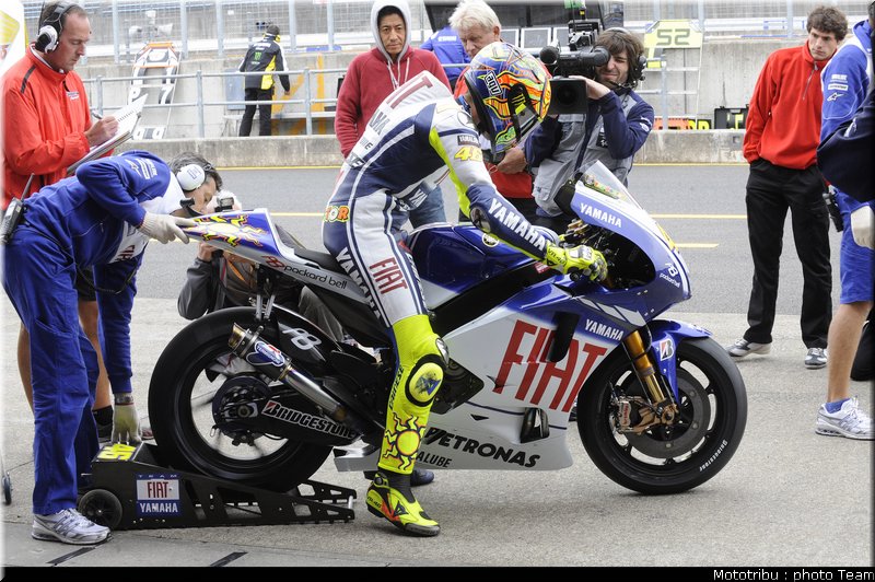 mgp_rossi_008