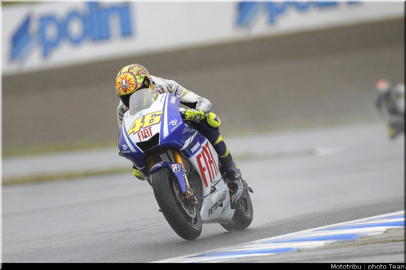 mgp_rossi_009