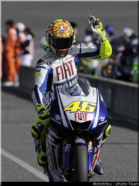 mgp_rossi_011