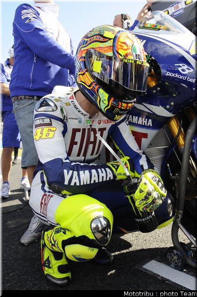 mgp_rossi_012