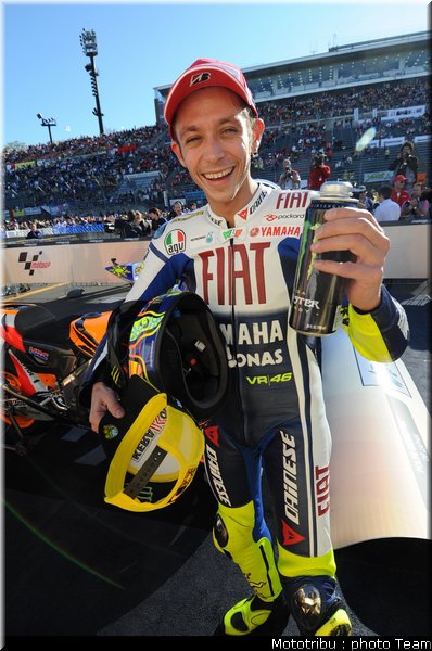 mgp_rossi_013