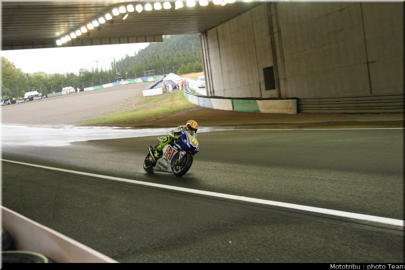 mgp_rossi_014