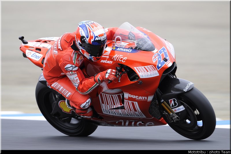 mgp_stoner_1