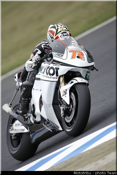 mgp_takahashi_1