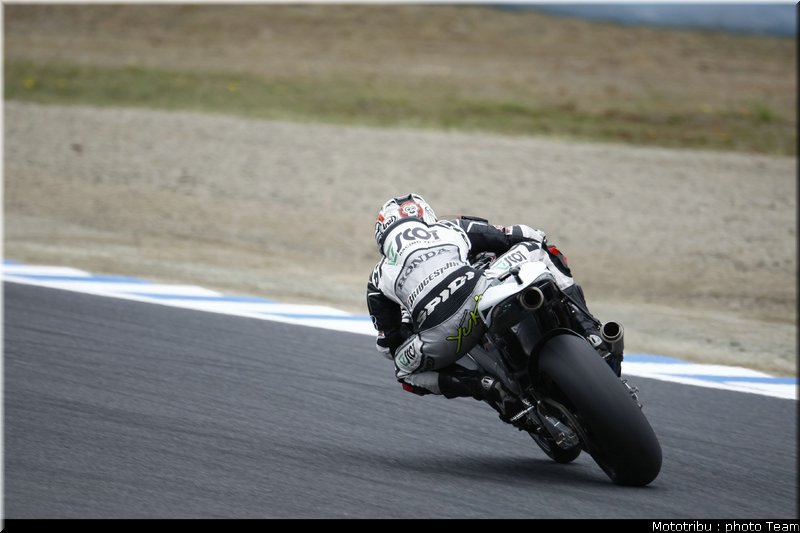 mgp_takahashi_2