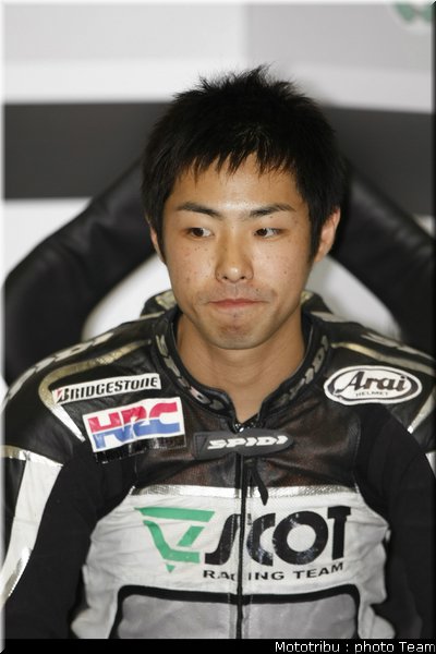 mgp_takahashi_3