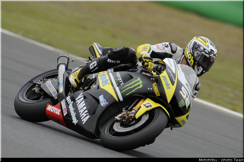 mgp_toseland_001