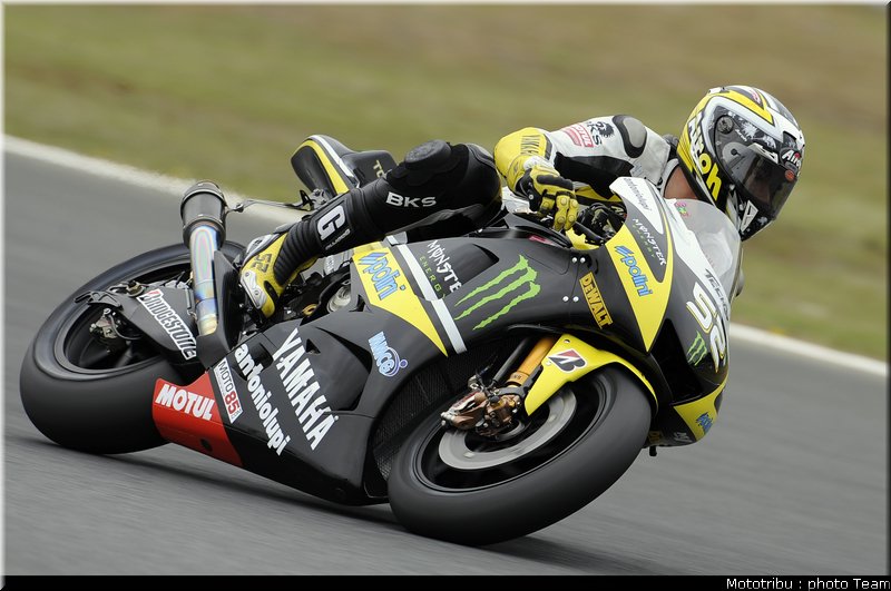 mgp_toseland_002
