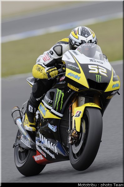 mgp_toseland_003