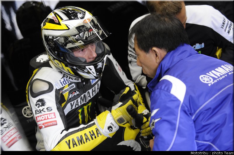 mgp_toseland_004
