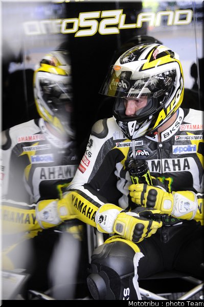 mgp_toseland_005