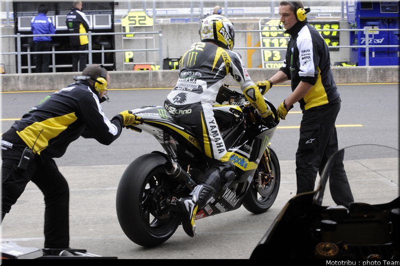 mgp_toseland_006