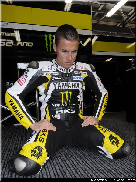 mgp_toseland_007