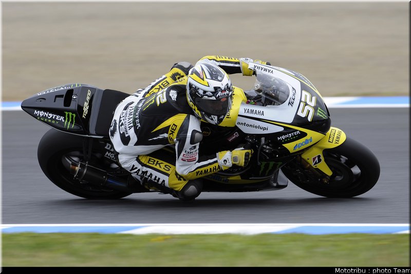 mgp_toseland_009