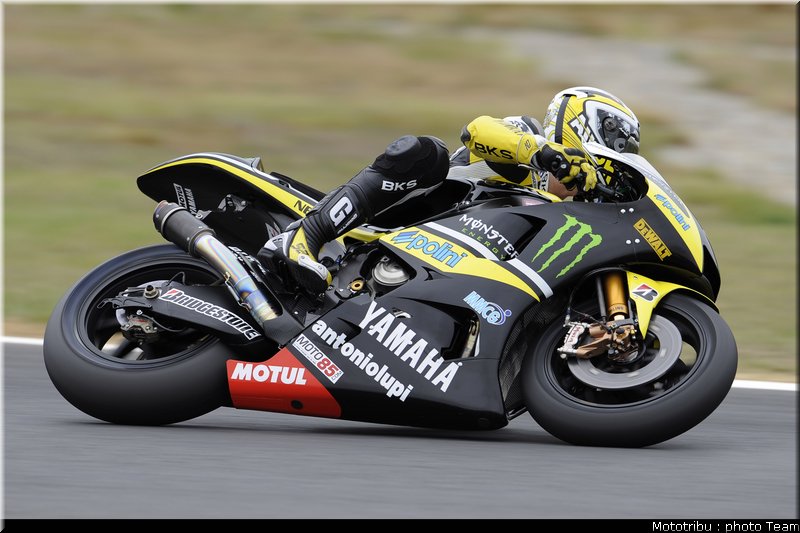 mgp_toseland_010
