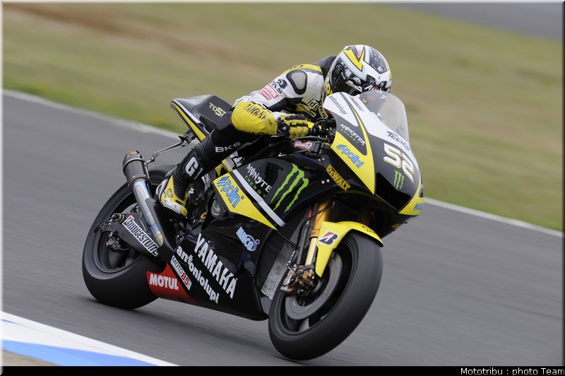 mgp_toseland_011