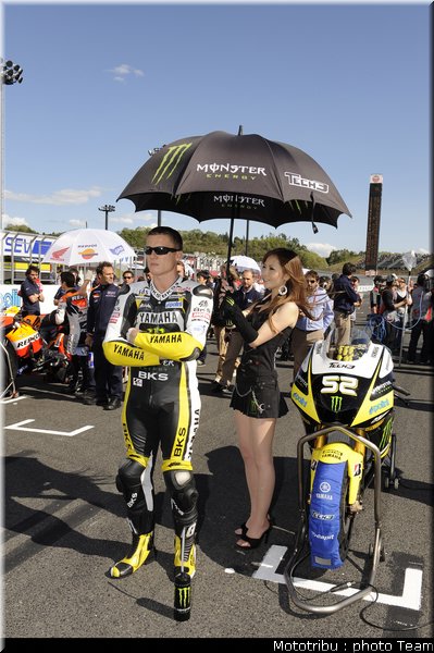 mgp_toseland_014