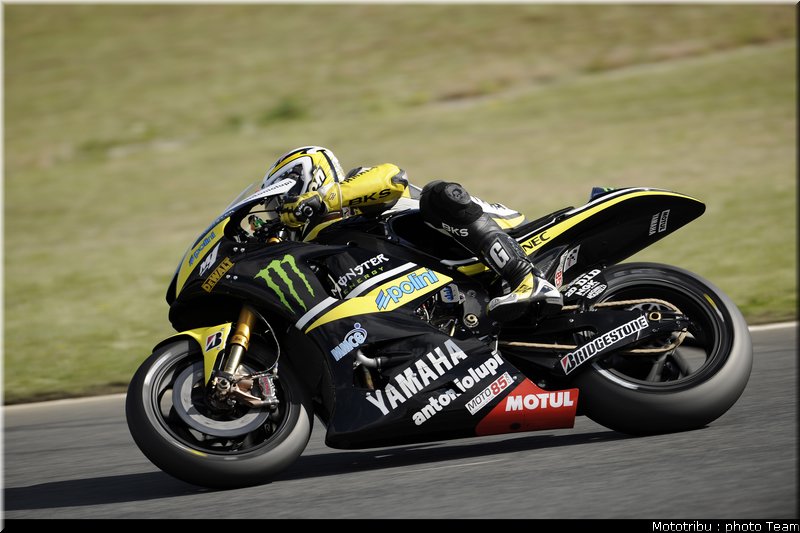 mgp_toseland_015