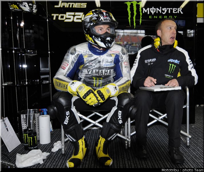 mgp_toseland_016
