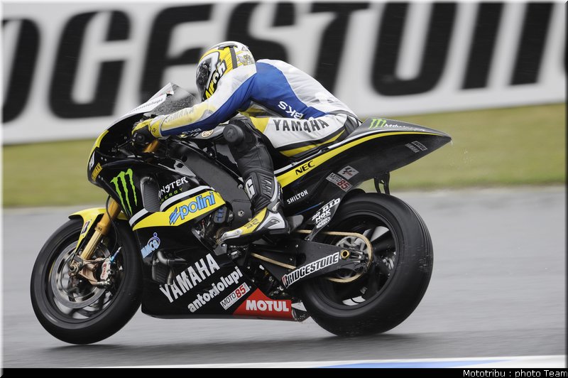 mgp_toseland_017