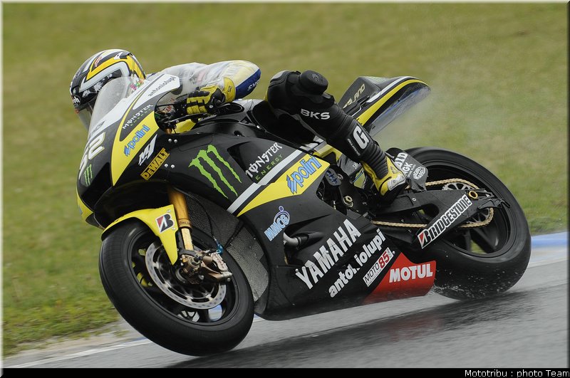 mgp_toseland_018
