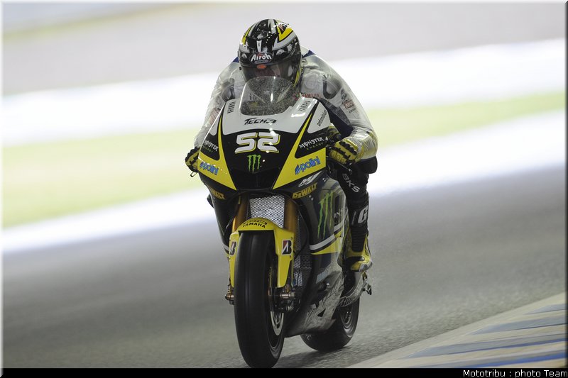 mgp_toseland_019
