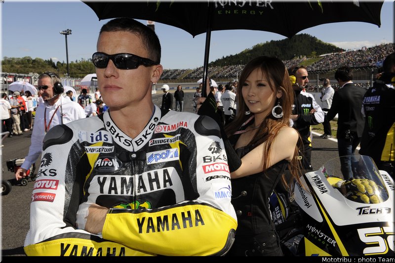 mgp_toseland_020