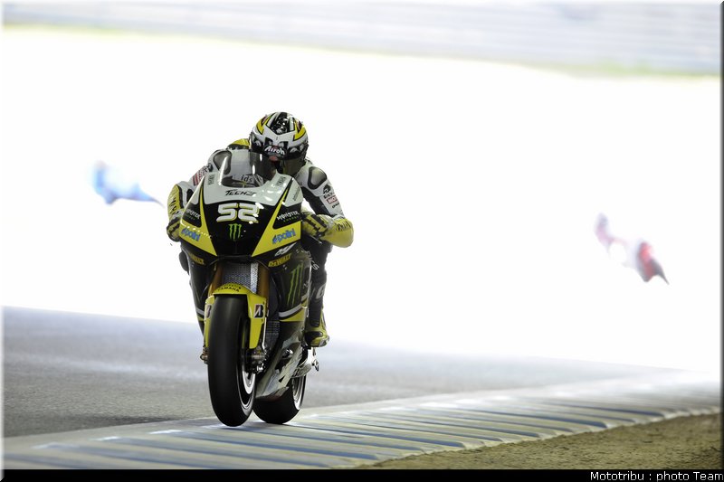 mgp_toseland_021