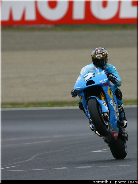 mgp_vermeulen_005