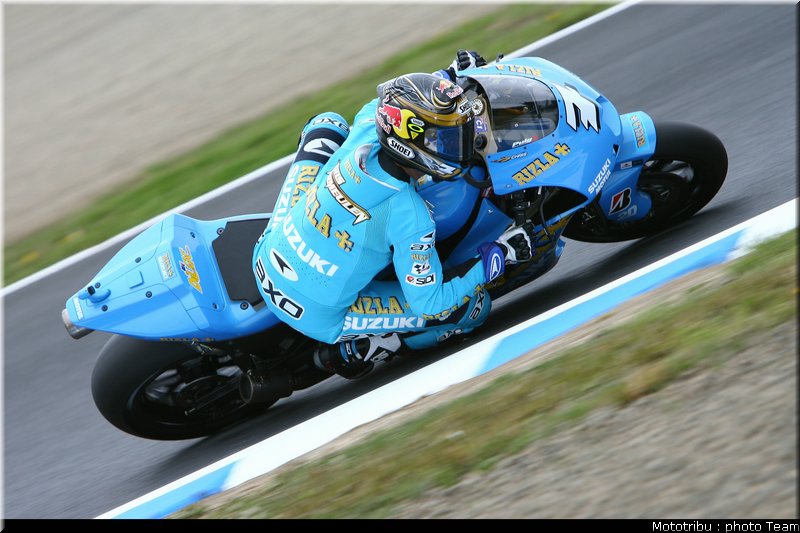 mgp_vermeulen_008