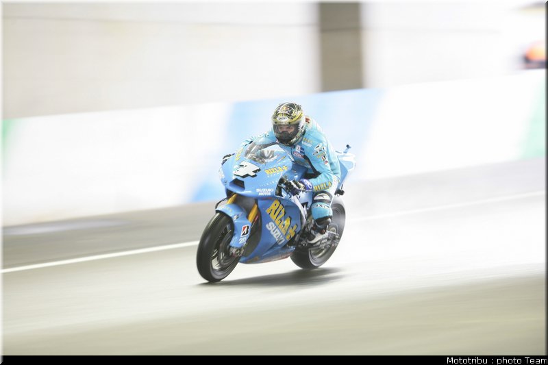 mgp_vermeulen_009