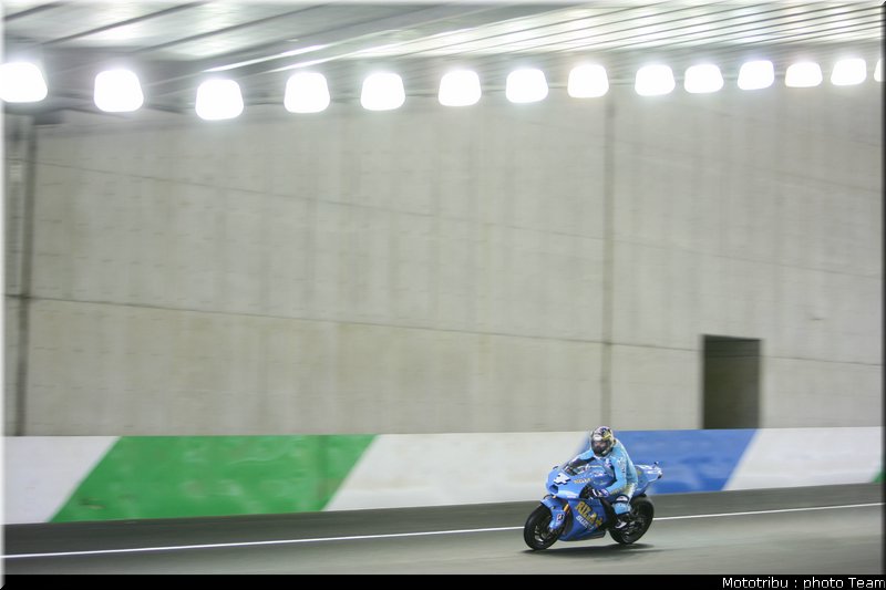 mgp_vermeulen_010