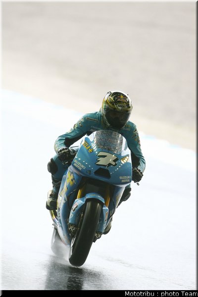 mgp_vermeulen_011